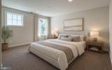 8785 Helleber Spring Circle - Photo 37