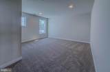 8785 Helleber Spring Circle - Photo 38