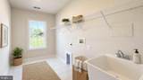 8785 Helleber Spring Circle - Photo 39