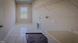 8785 Helleber Spring Circle - Photo 40