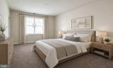 8785 Helleber Spring Circle - Photo 41