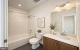 8785 Helleber Spring Circle - Photo 42