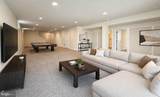 8785 Helleber Spring Circle - Photo 43