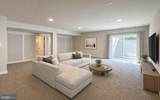 8785 Helleber Spring Circle - Photo 44