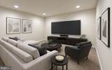 8785 Helleber Spring Circle - Photo 45