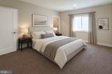 8785 Helleber Spring Circle - Photo 46