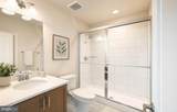 8785 Helleber Spring Circle - Photo 47
