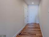 8785 Helleber Spring Circle - Photo 48