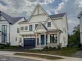 8785 Helleber Spring Circle - Photo 49