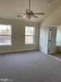 110 Pasture Side Way - Photo 17
