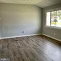 647 Elm Street - Photo 8