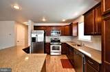 180 Providence Lane - Photo 13