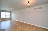 180 Providence Lane - Photo 15