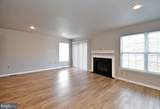 180 Providence Lane - Photo 18