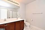 180 Providence Lane - Photo 19