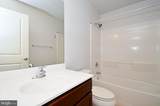 180 Providence Lane - Photo 21