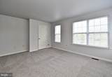 180 Providence Lane - Photo 23
