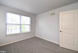 180 Providence Lane - Photo 24