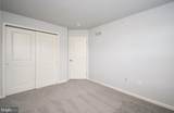 180 Providence Lane - Photo 26
