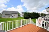 180 Providence Lane - Photo 31