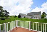 180 Providence Lane - Photo 32