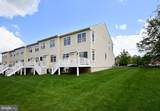 180 Providence Lane - Photo 35