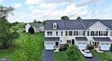 180 Providence Lane - Photo 36