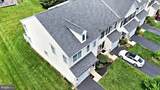 180 Providence Lane - Photo 37