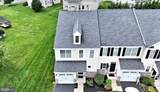 180 Providence Lane - Photo 38
