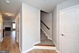 180 Providence Lane - Photo 6