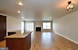 180 Providence Lane - Photo 8
