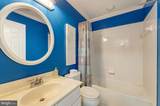 12691 Fox Woods Drive - Photo 30