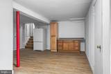 6129 Charles Street - Photo 34