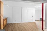 6129 Charles Street - Photo 35