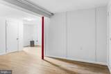 6129 Charles Street - Photo 36