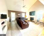 264 Fairfield Drive - Photo 10