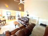 264 Fairfield Drive - Photo 12