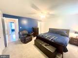 264 Fairfield Drive - Photo 13