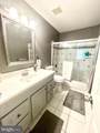 264 Fairfield Drive - Photo 14