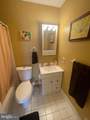 264 Fairfield Drive - Photo 16