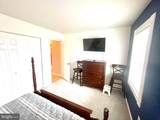 264 Fairfield Drive - Photo 17