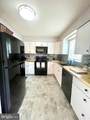 264 Fairfield Drive - Photo 18