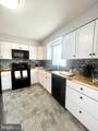 264 Fairfield Drive - Photo 19