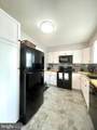 264 Fairfield Drive - Photo 20