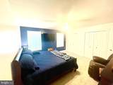 264 Fairfield Drive - Photo 21