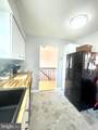 264 Fairfield Drive - Photo 22