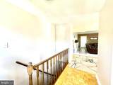 264 Fairfield Drive - Photo 23