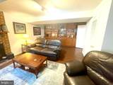 264 Fairfield Drive - Photo 24