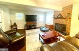 264 Fairfield Drive - Photo 25