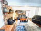 264 Fairfield Drive - Photo 26